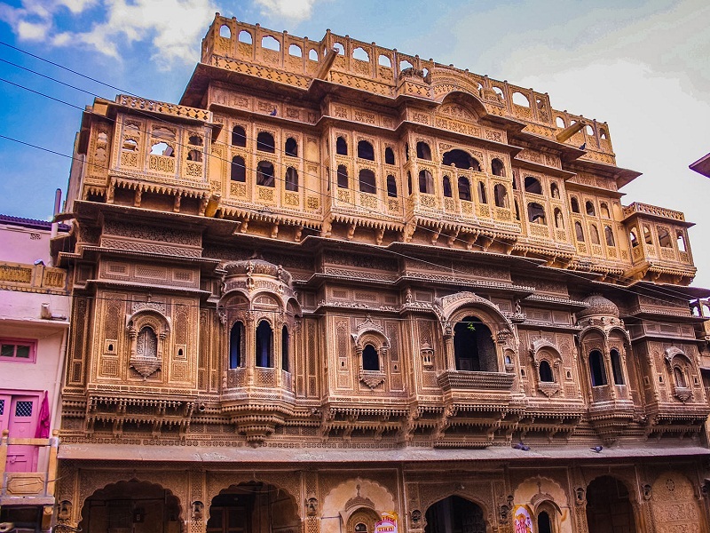 nathmal-ji-ki-haveli-img
